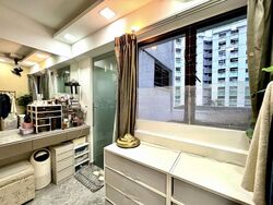 Blk 415 Harmony View (Hougang), HDB 4 Rooms #483607391